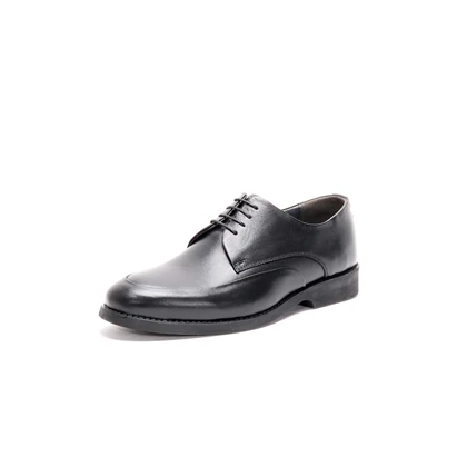 کفش مجلسی مردانه تعارفی کد 16