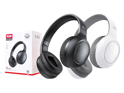 هدفون بی سیم بلوتوث ایکس او BE35