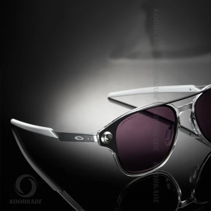 عینک اوکلی کولد فیوز OAKLEY COLDFUSE