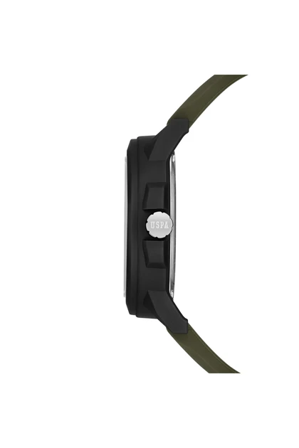 ساعت مردانه اورجینال یو اس پولو u.s.-polo-assn.