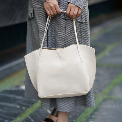 کیف بزرگ منگو Mango Bag A03