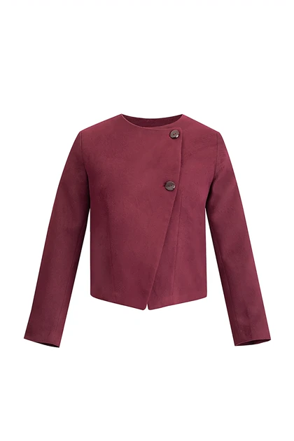 کت فوتر - 2128