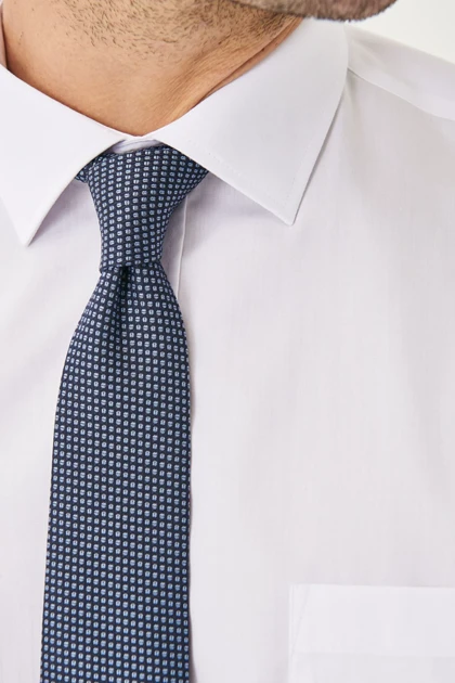 پیراهن مردانه آلتین ییلدیز کلاسیک acandco-/-altinyildiz-classics