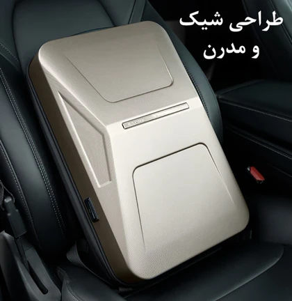 کیف و کوله پشتی لپ تاپ ضد سرقت اورجینال بنج BANGE 3005