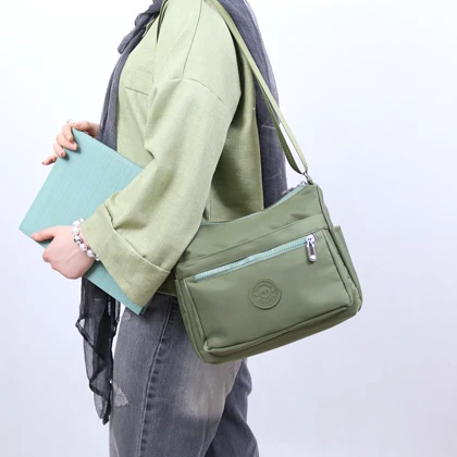 کیف دوشی آتریسا ATRISA