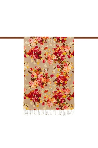 شال زنانه ipekevi ipekevi