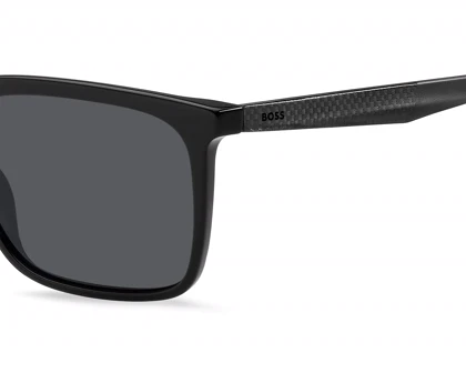 عینک آفتابی باس Boss 1579