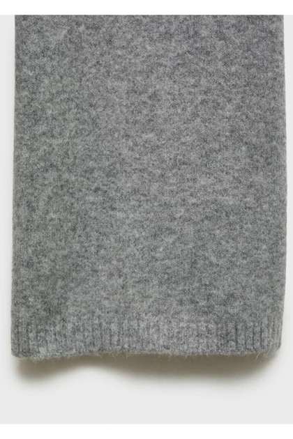 پیژامه زنانه اورجینال منگو mango