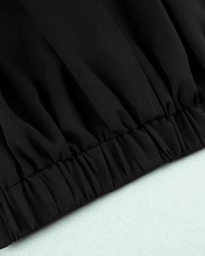 تاپ حریر زنانه 010008
