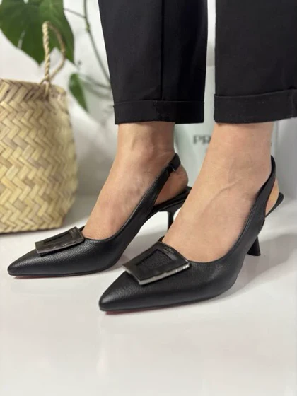گاردای پشت‌باز Fashion -کد 12112