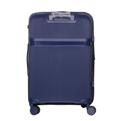 چمدان Ricardo مدل R3450-4X مجموعه 4 عددی