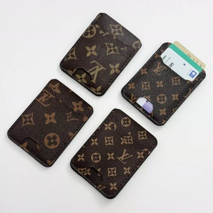 جاکارتی 1007620