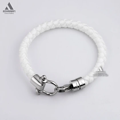 دستبند امگا زنانه Omega Luxury Bracelet 01