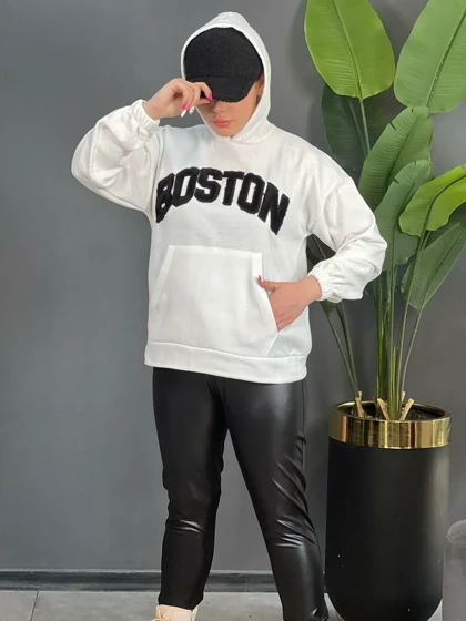 هودی دورس Boston کد 1477