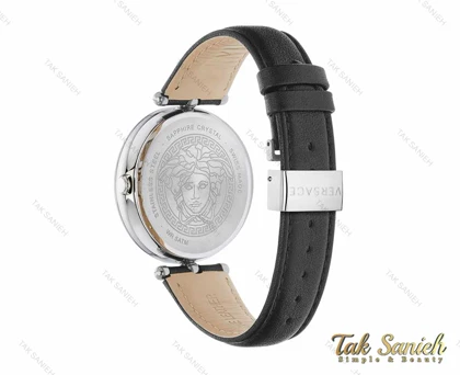 ساعت ورساچه پالاتزو زنانه مدل Versace-3186-L