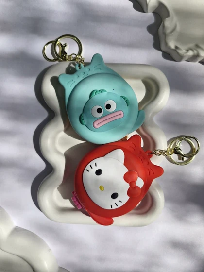 آینه و شانه فانتزی -کد 365