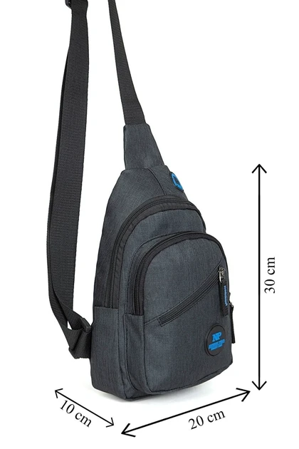 کیف دوشی newish-polo-accessories newish-polo-accessories