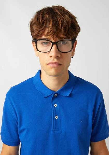 فریم عینک کلؤس KALEOS VALENTIN