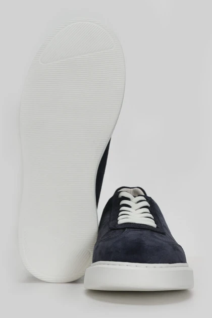 کتانی مردانه lufian