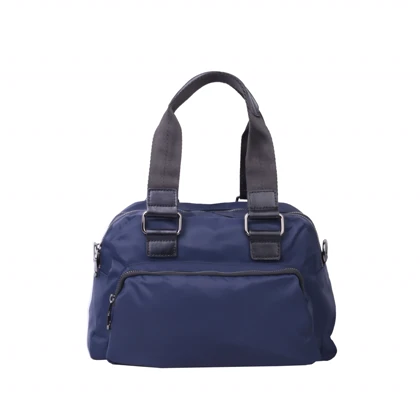 کیف ساتن دخترانه گندم