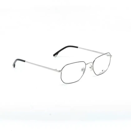 عینک طبی تام تیلور Tom Tailor 60509