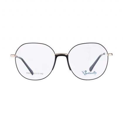 فریم عینک باترفلای Butterfly HS003