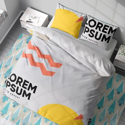 روتختی دونفره 105