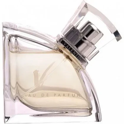 عطر ادکلن والنتینو وی زنانه - VALENTINO - Valentino V for Women