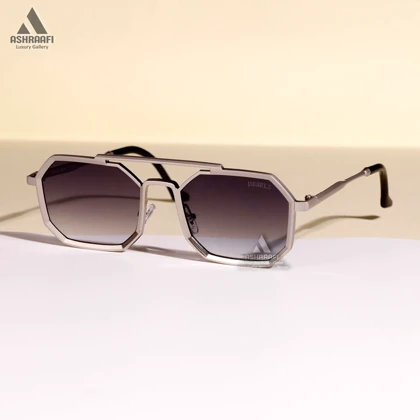 عینک آفتابی دیزل Deselz 9664