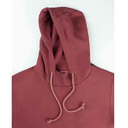 هودی مردانه مدل SB-SS-01918-D7