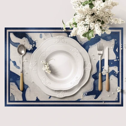 زیر بشقابی classic 27