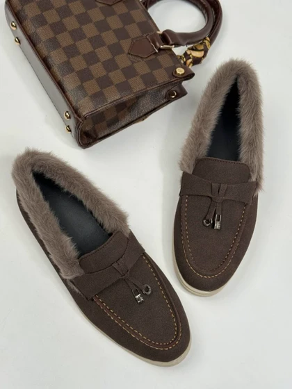 کالج لوراپیانا 4300