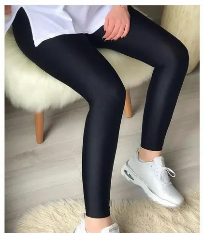 لگ زنانه شاین صورتی پروچیستا 36 38