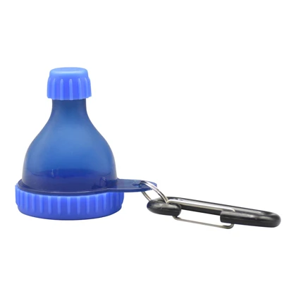 اسکوپ مکمل فیت شات کد 4500 ظرفیت 50 میلی لیتر