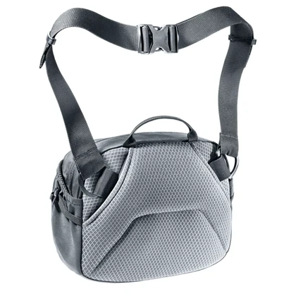 کیف کمری دیوتر Travel Belt