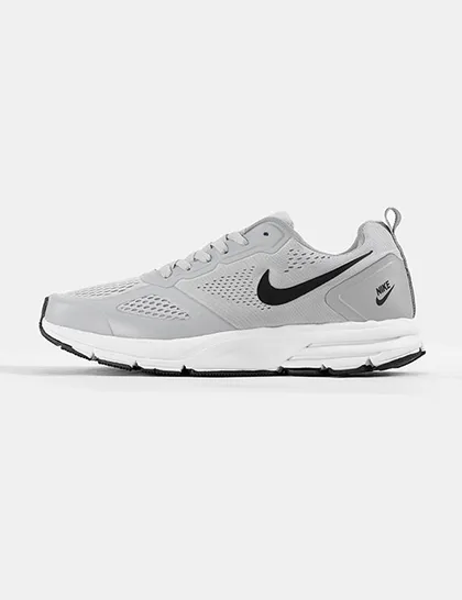 کفش ورزشی مردانه Nike