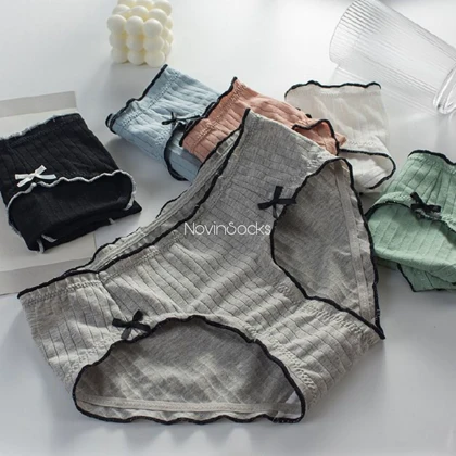 شورت کبریتی طرح ترگل (سایز XL)