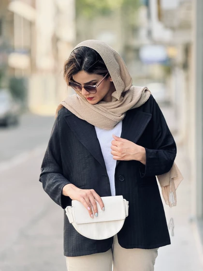 مانتو کتی مهتا