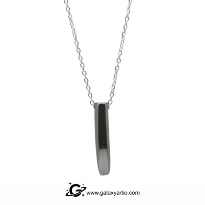 گردنبند سنگی رگنار