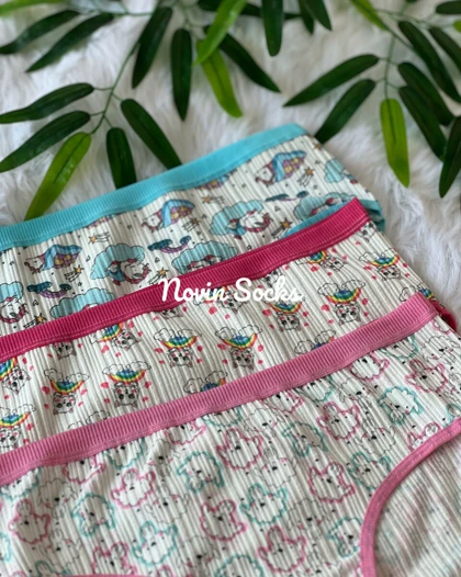 شورت بهاره (سایز 44 - 48 ) 3xl