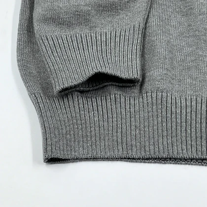 بافت یقه هفت سانت BFTY7