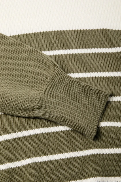 بلوز بافت - 3130