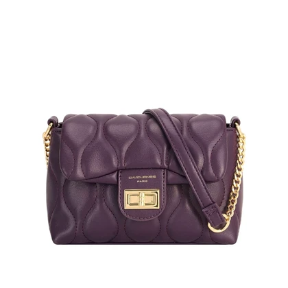 کیف دوشی مدل David Jones CM6700