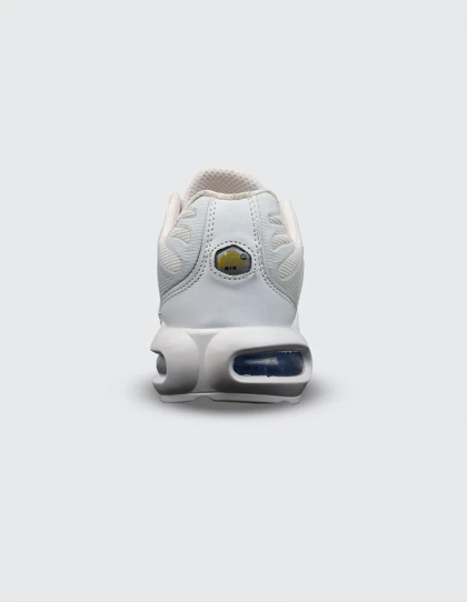 کفش ورزشی مردانه نایکی Air Max Plus TN M