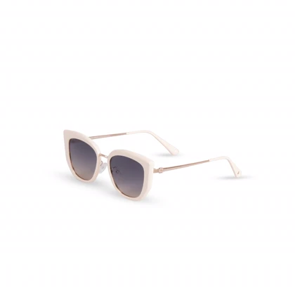 عینک آفتابی مدل Rose Merry sunglasses - SG7-280