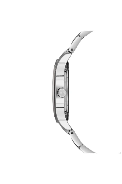 ساعت زنانه اورجینال assn u.s.-polo-assn.