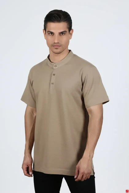 تیشرت مردانه