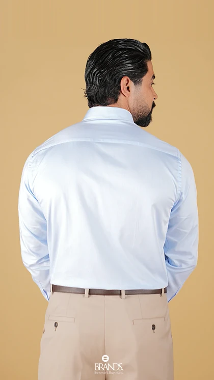 پیراهن مردانه 60491