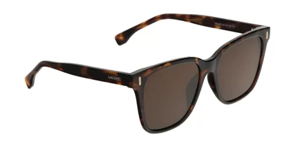 عینک آفتابی مارتیانو مدل Martiano TR1925 C2