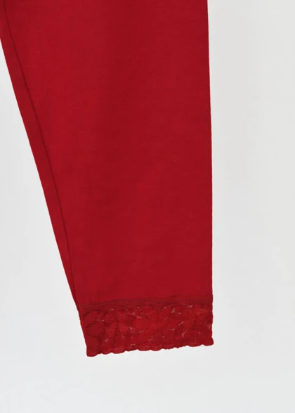 شلوارک پایین گیپور